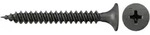 Fischer - Schnellbauschraube 3,5x55 Trompk.phos Fg Ph 1000 Stk