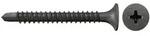 Fischer - Schnellbauschraube-tpbm 3,5 X 45 F 1000 Feingewinde Trompetenkopf Ph