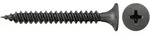 Fischer - Schnellbauschraube 3,5x35 Trompk.phos Fg Ph 1000 Stk