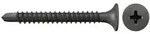 Fischer - Schnellbauschraube-tpbm 3,5 X 35 F 1000 Feingewinde Trompetenkopf Ph