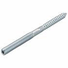 Stockschraube Sts T 10x80 100 Stk - Fischer
