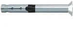 Hochleistungsanker Fh Ii 12/50 Sk Mit Senkkopf Gvz - Fischer