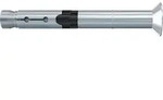 Fischer Hochleistungsanker Fh Ii 18/15 Sk 20 Stk