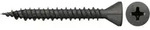 Fischer - Gipsfaserplattenschraube 3,9x22 Senkk.phos Vg Ph 1000 Stk