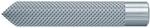 Fischer - Innengewindeanker Rg 16 X 90 M 10 I Galvanisch Verzinkt