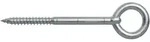 Ger&uuml;st&ouml;se Gs 12x230 25 Stk - Fischer