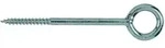 Fischer - Senschraube Gs 10x160 20 Stk
