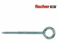 Fischer - Karton mit 20 g Fassungen 8x100 80919