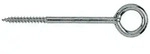 Senschraube Gs 8x120 20 Stk - Fischer
