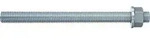 Ankerstange Fis A M16x300 8.8 10 Stk - Fischer