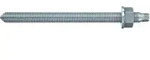 Ankerstange Rg M 16 X 300 10 Stk - Fischer