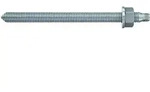 Fischer Ankerstange Rg M 16 X 250 10 Stk