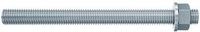 Ankerstange Fis A M 16 X 200 Gvz Stahlg&uuml;te 8.8 - Fischer