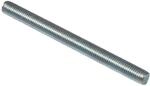 Gewindestange G M16 - 1000 10 Stk - Fischer