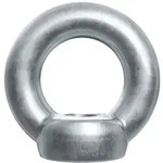 Ringmutter Ri M12 10 Stk - Fischer