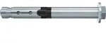 Hochleistungsanker Fh Ii 18/25 S 20 Stk - Fischer