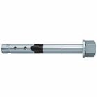 Fischer Hochleistungsanker Fh Ii 18/50 H 20 Stk