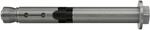 Hochleistungsanker R 88593 Fh Ii 15/ 10 S A 4