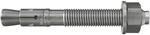 Fischer Fbn Ii 12/50 R