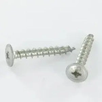 Spax - R&uuml;ckwandschraube 3,5x30 Vg Pz2 We-vz