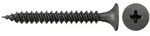 Fischer - Schnellbauschraube 3,5x35 Trompk.phos Fg Ph 1000 Stk