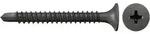 Fischer - Schnellbauschraube 3,5x45 Trompk.phos Fg+bs Ph 1000 Stk
