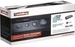 Edding Toner Edding Kein Originalzubeh&ouml;r Kompatibel Mit: Brother Tn-325m Edd-1018