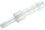 07321-20 Pvc Schlauch-reduzierung 8 Mm, 6 Mm - Gardena