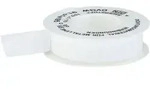 Ptfe Dichtband - 07219-20 - Gardena