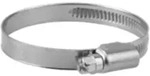 Schlauchschelle, Spannbereich 40 - 60 Mm (1 1/2') (7195-20) - Gardena