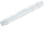 07291-20 Pvc Schlauch-verbindungsst&uuml;ck 6 Mm 3er Set - Gardena