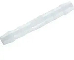 07294-20 Pvc Schlauch-verbindungsst&uuml;ck 12 Mm 2er Set - Gardena