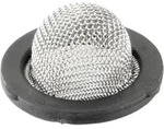 05318-20 Schmutzsieb 1er Set - Gardena