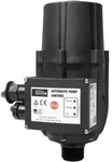 G&uuml;de - Druckw&auml;chter Druckschalter Trockenlaufschutz F&uuml;r Gartenpumpen Pumpe