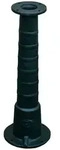 Keine Angabe - Pumpenst&auml;nder F&uuml;r Handpumpe, Typ 75 (11003-ce/e)