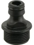 K&auml;rcher G3/4-ger&auml;tschluss