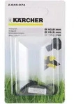 K&auml;rcher O-ring Set