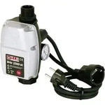 T.i.p. - Technische Industrie Produkte Brio 2000-m Wasser-druckschalter 230 V