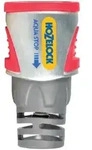 Hozelock - 2035p0000 Pro Messing Schlauchkupplung 12 - 15 Mm (1/2') &Oslash;