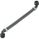 Sprinklersystem Pro Regneranschluss, 3/4' X 3/4' (2740-20) - Gardena