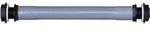Graf - Regentonnenverbinder Anschluss:13mm (1&frasl;2') Sb-verpacktes Komplett-set