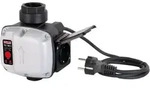 Trockenlaufschutz Tls 100 E F&uuml;r Gartenpumpen Und Hauswasserwerke Pumpen-zubeh&ouml;r -