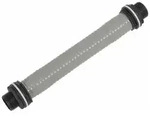 Fp - Garantia Verbindungsarmatur 19 Mm (3/4), Innenliegende Kontermutter Zubeh&ouml;r