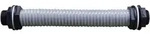 Graf - Regentonnenverbindung R 1 1/4' - 330031