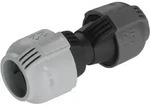Gardena Sprinklersystem 02777-20 Reduktionsverbinder