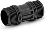 K&auml;rcher Adapter Anschluss