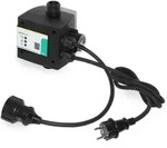 Wilo - Hicontrol 1-ek Fluidcontrol Str&ouml;mungsschalter Druckschalter 4190895