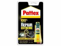 Pattex - E3/96617 repair extreme 8GR 2145840