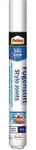 Henkel - Pattex Fugenstift 7 Ml - Pfs7