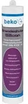 Beko - Brandschutz-silicon 310ml